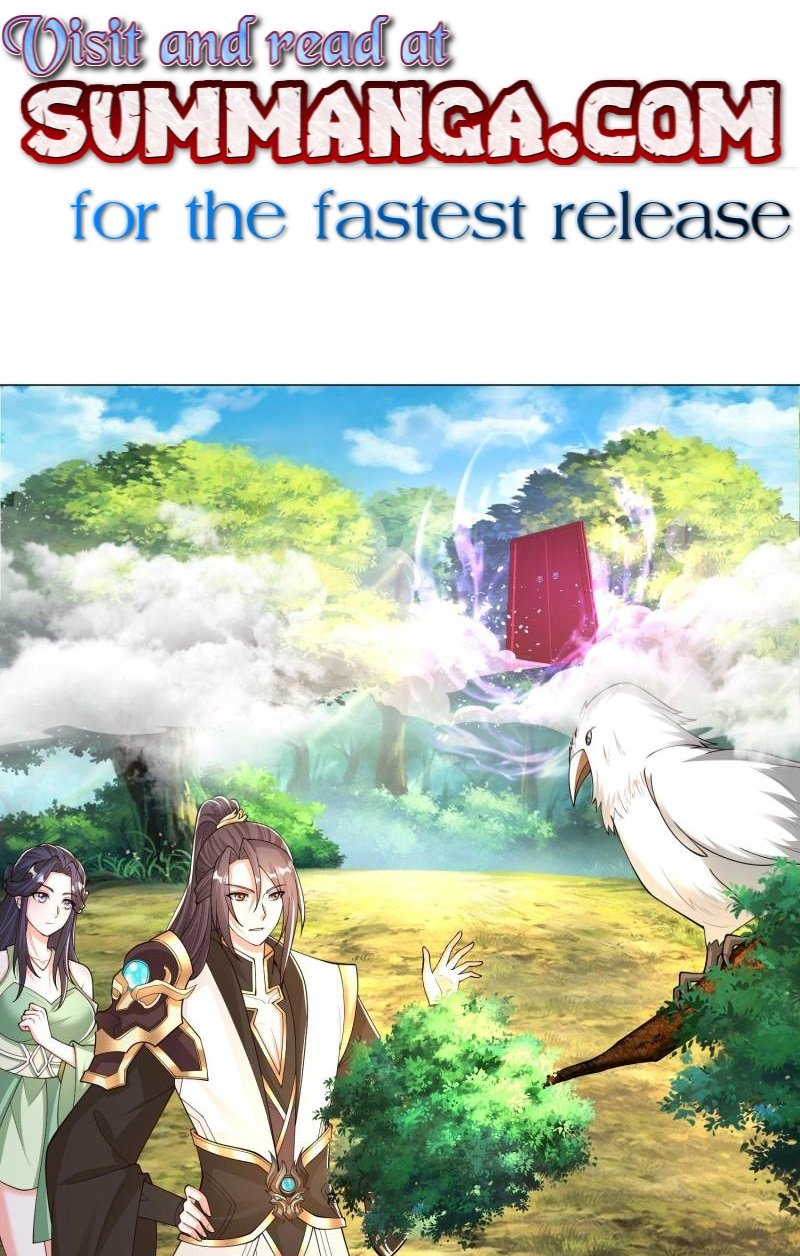 Dragon Master Chapter 411 1